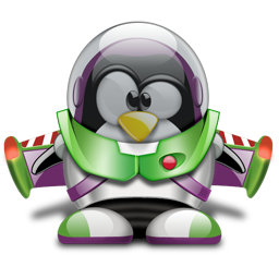penguin pingouin pinguino 611